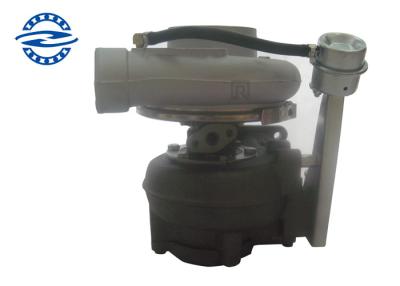 China 240ps HX40W 4050202 3535635 Industrial Turbocharger With Engine 6CTAA Suit for sale