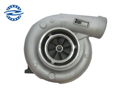 China Cummins HC5A Excavator Turbocharger 3523850 3801697 With Engine for sale