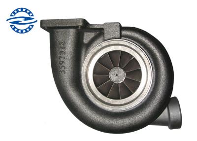 China HC5A Turbo 3594066 3801803 WITH HX80 Diesel Engine Turbo Charger for sale