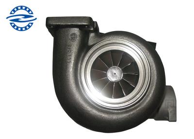 China Water Cooled Diesel Engine Turbocharger TV8112 465332-0002 9N2702 For Earth Moving Trucks for sale