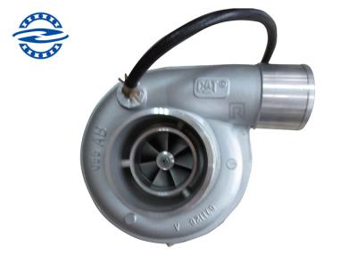 China Turbocompressor 10R2858 250-7700 do motor de Turbine C9 da máquina escavadora de E330D E336D 250-7701 249-5002 10R2359 10R2858 à venda