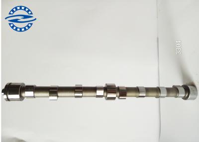 China Good price excellent quality diesel engine spare parts 3304 engine camshaft 8N4111 for sale for sale