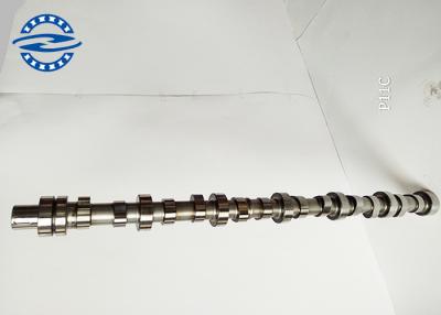 China Good price excellent quality engine pare parts 312-300-001 camshaft for HINO P11C engine for sale