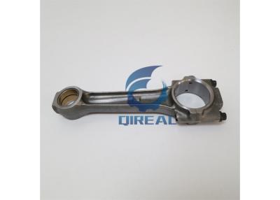 China Connecting Rod for NT855 Engine Connecting Rod 3013930 218808 for sale