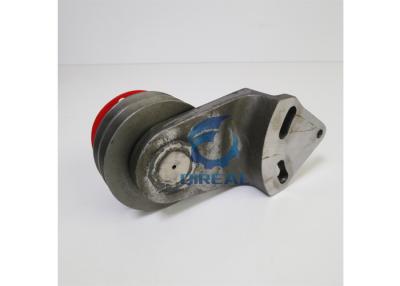 China High quality shantui spare parts NT855 Diesel Engine Parts 3655291 Fan Hub à venda