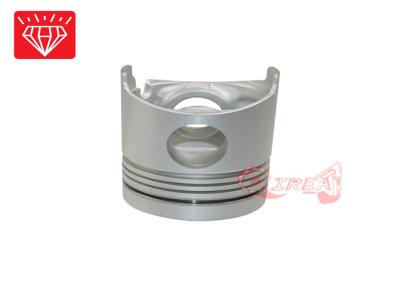 China High Quality Engine Parts Engine Piston For Hino H06CT Engine 13216-1540 for sale