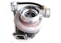 China R305-5 R305-7 R300-5 R300-7 ISC 8.3L T3 6CT8.3 HX40W Excavator Turbocharger 4049033 3535635 3802651 3535638 4050202 for sale