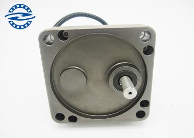 China EX200-2 X200-3 Excavator Throttle Control Motor 4257163 Stepping Motor for sale