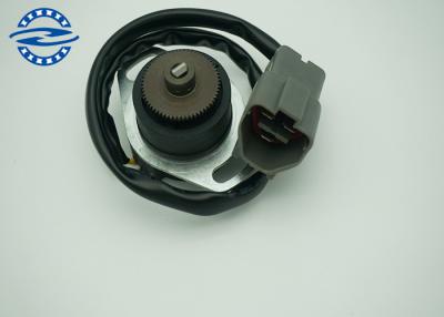 China 7861-92-4130 Excavator Hydraulic Parts Throttle Potentiometer Sensor For PC200-5 for sale