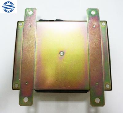 China YN22E00015F3 Excavator Electrical Parts SK200-2 Digger Controller CPU for sale
