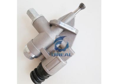 China Truck Diesel Engine Parts 6CT Fuel Transfer Pump 3936318 3930201 3932226 for sale