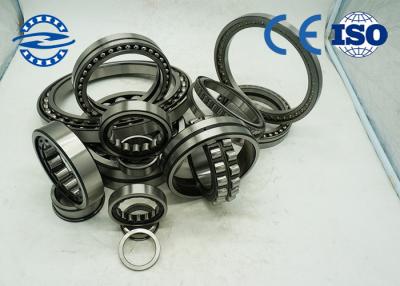 China 85x150x36mm CARB Toroidal Roller Bearing C2217 for sale