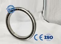 China 200X250X24mm Bagger Slewing Ring Bearing SF4007 SF4007PX1 SF4007VPX1 zu verkaufen