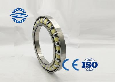 China Gcr15 Material Bearing Ba246-2a Excavator Bearing Ba246-2a 246*313*32mm for sale