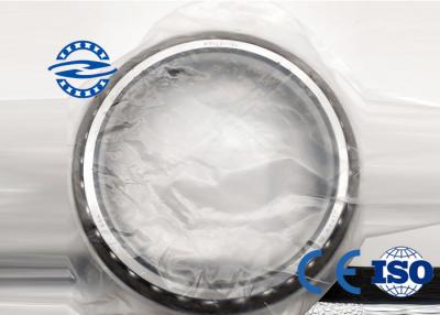 Chine Excavator Bearing BD140-1SA Angular Contact Ball Bearing 246x313x32 à vendre