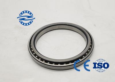 China 289x355x34mm Excavator High Speed Roller Bearing AC-5836 AC5836 for sale