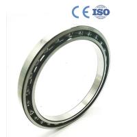 Chine Nylon Steel Cage SF4826PX1 SF4826 Excavator Bearing à vendre