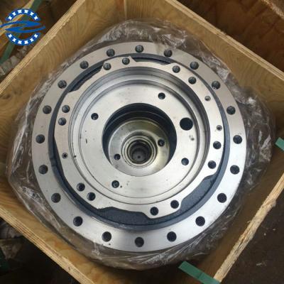 China Excavator Gearbox 404-00098C for SOLAR 300LC-V DX300LC Travel Reduction for sale