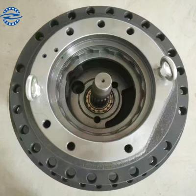 China Doosan DAEWOO DX380 Planetary Reduction Gearbox For Excavator OEM for sale