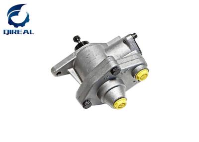 China Fuel Transfer Pump 1W1700 for Excaavtor Engine parts 3406 3406B 3406C 1W-1700 for sale