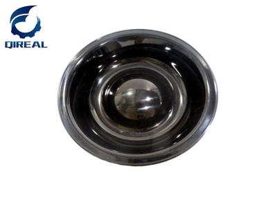 China SB120 SB121 SB130 SB131 SB141 Breaker Hydraulic Hammer Seal Cup Diaphragm Membrane for sale