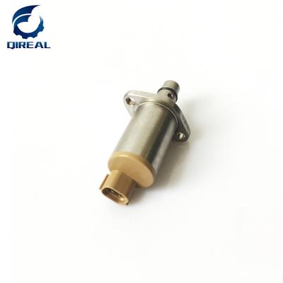 China Excavator fuel metering valve SCV suction control valve 294200-0190 à venda