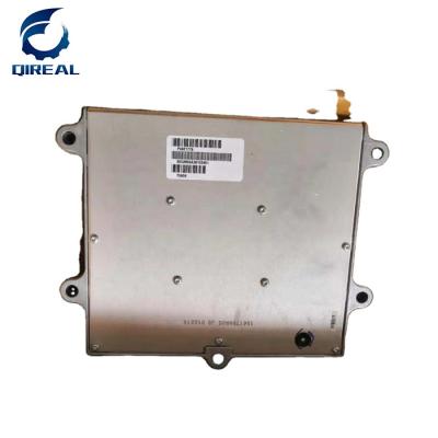 China Excavadora PC200-6 Controlador 7834-21-6002 7834-21-6001 7834-21-6000 à venda