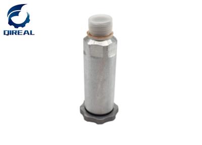 China Bomba de alimentación manual de aluminio de la bomba de la cartilla de la mano del combustible del surtidor de gasolina 2447222020 en venta
