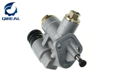 China Engine Parts 6CT Fuel Hand Transfer Fuel Pump 3936316 en venta