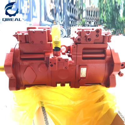 China Excavator R200-5 R225-7 Handok Hydraulic Pump K3V112DT-9C32 for sale
