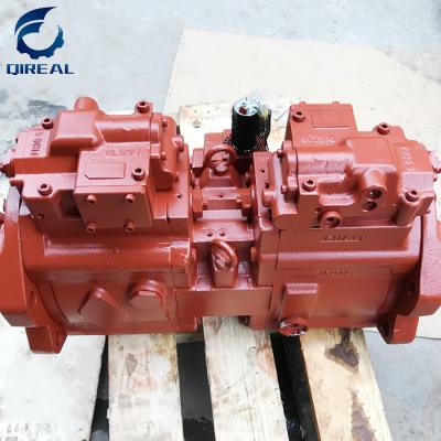 China K3V series pump K3V112DTP main pump K3V112DT hydraulic pump for sale