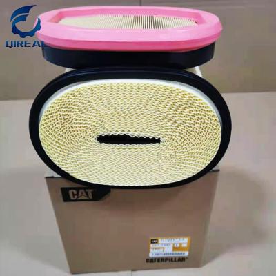 China Excavator Parts AIR FILTER 227-7448 227-7449 293-4053 for sale