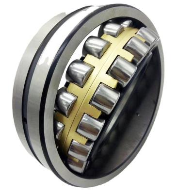 China Spherical Roller Bearing 24032 CC/W33 CA/W33 size 160x240x80 160*240*80 mm for sale