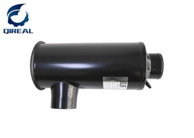 China Asamblea 3281238 de filtro de aire de los motores diesel AF1811 6CT en venta