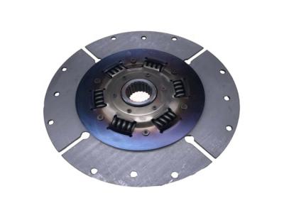 China For D65 bulldozer Damper/Clutch 14X-12-11100 14X-12-11102 for sale