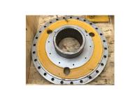 China D155A-1 D150A-1 Bulldozers 175-27-31394 sprocket 175-30-00701 floating seat guard for sale