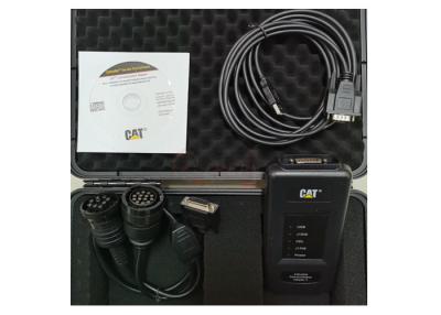 China Excavator Diagnostic Tool ET3 Communiion Adapter Group 317-7485 for sale