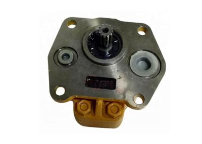 China D20A-5 D20P-5 D20A-6 D20P-6 DOZER Hydraulic Gear Pump 07421-71401 for sale