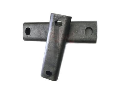 Chine Burin Rod Lock Pin de Rock Breaking SB81 d'excavatrice à vendre