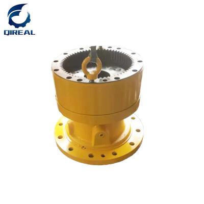 China R210-7 R210LC-7 Swing Reduction Gearbox 31N6-10180 31N6-10150 for sale