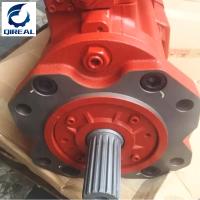 China K5V200 Hydraulic Main Pump For EC360 EC460 Excavator for sale
