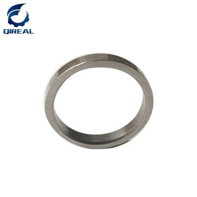 China Cummins engine spare parts NTA855 valve seat ring 3017759 for sale