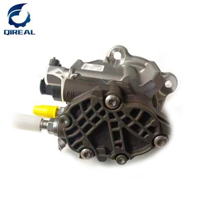 Chine Le moteur diesel partie la pompe 5303387 de l'injection de carburant ISF3.8 à vendre