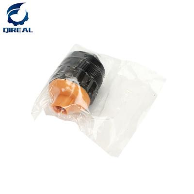 China Excavator SK Pump Assembly 4608 Common Rail VH227301240A for sale