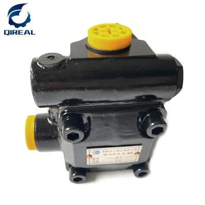 China 5290362 Power Steering Pump Hydraulic Pump 6BT Parts for sale