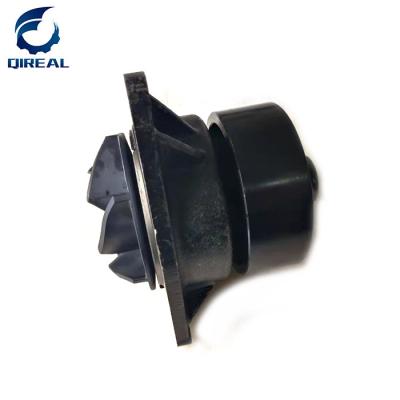 China 6CT8.3 diesel engine Water pump 3966841 5402699 for sale