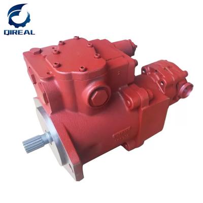 China KPM K3SP36B-K3SP36C Hydraulic Piston Pump for sale