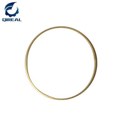 China Diesel engine K19 cylinder liner copper seal ring 3088298 for sale