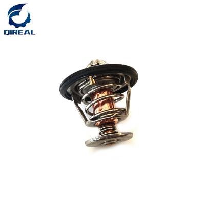 China A2300 Cummins Engine Parts Thermostat 4900260 for sale