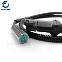 Cina Sensore di prossimità induttivo analogico 13067769 1sr315.3.4.8 in vendita